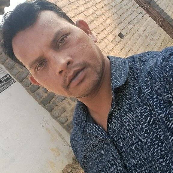 83999141 5388 medium large