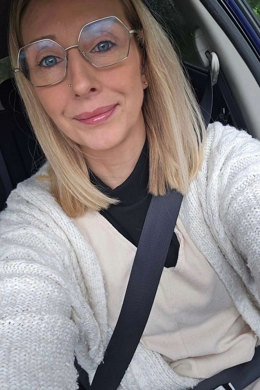 90487566 7241 medium large