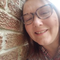 Laura's photo