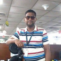 sylas halder's photo