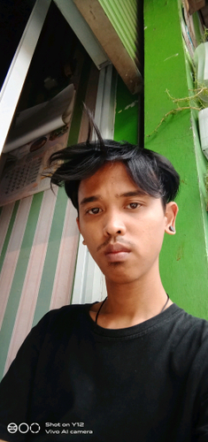48475628 1879