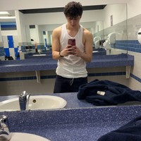 Anthony Ortiz's photo