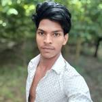 Sumit Kumar's photo