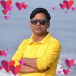 Razuraj's photo