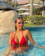 Julia Hartmann's photo