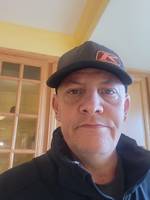 Jeff Hillier's photo