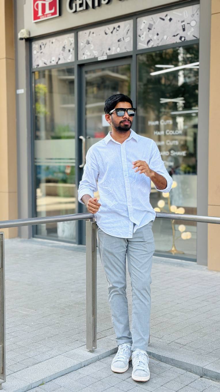 87485653 9463 medium large