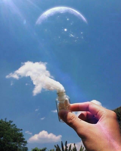 47383952 4784