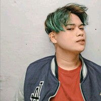 Jhossel ramos's photo