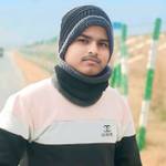 Adarsh Maurya's photo