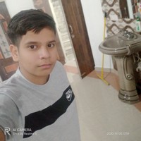 Puneet Sangwan's photo