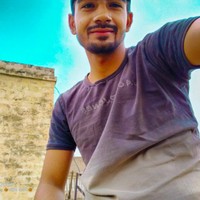 Sandy kaswan's photo