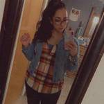 Classykathyyou's photo