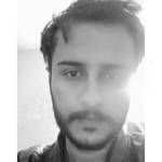 Ali Shahyar 's photo