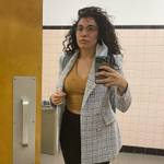 Nessa Ray Randall's photo