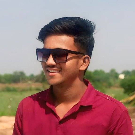 88432231 5189 medium large