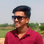 Ankush Deshmukh's photo