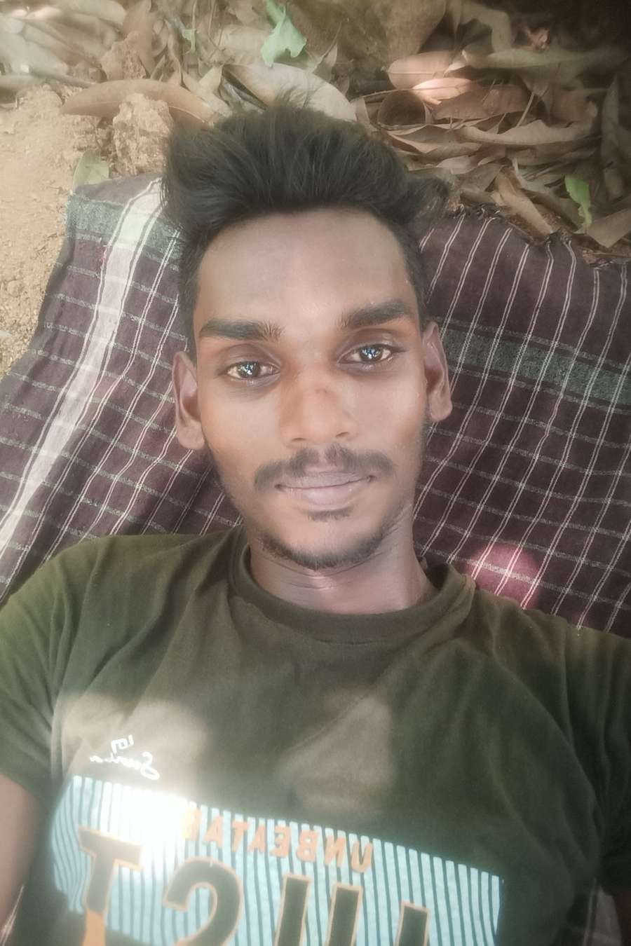 89991543 6062 medium large