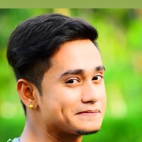 Biswajit Dey's photo