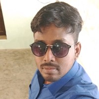 Arun jeyakumar's photo