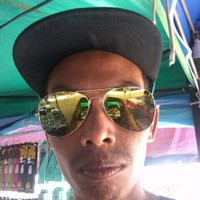 Khairulanwar's photo