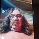 Shayne Reilly's photo