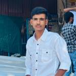 Sameer khan's photo