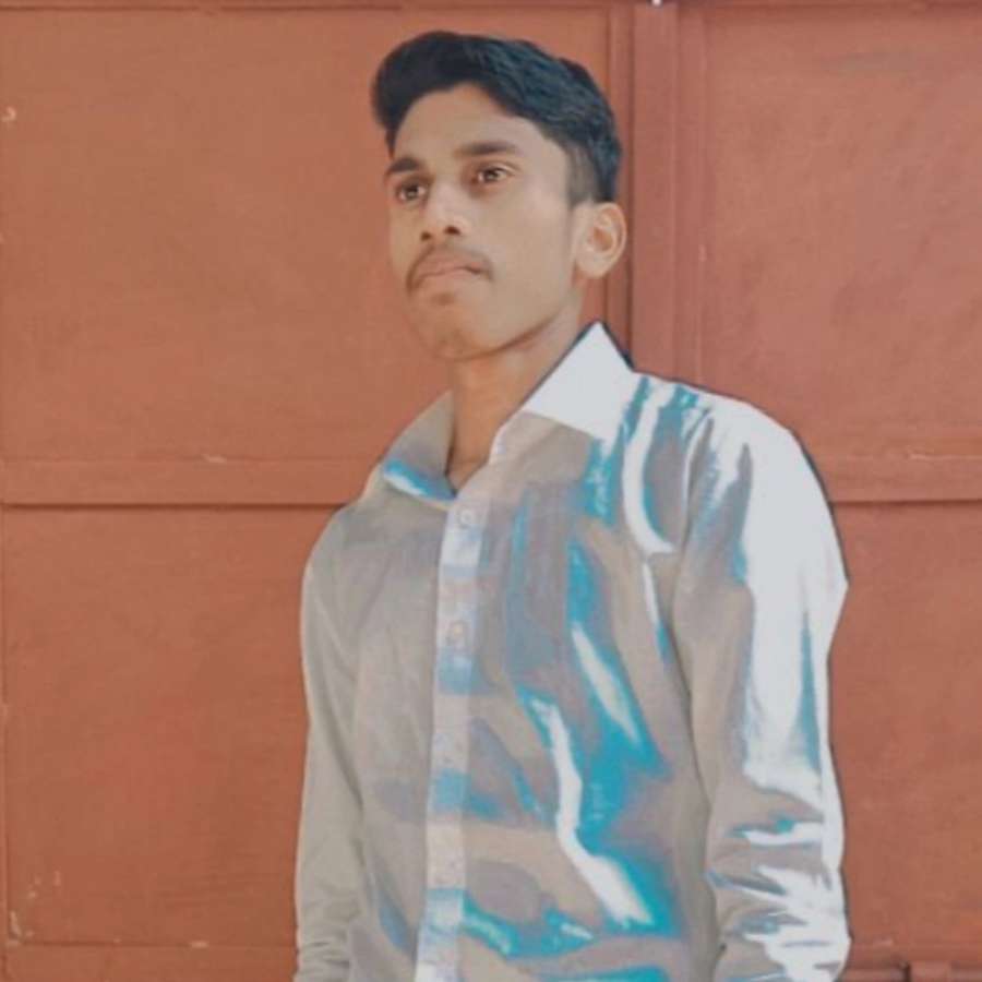 84570878 9060 medium large