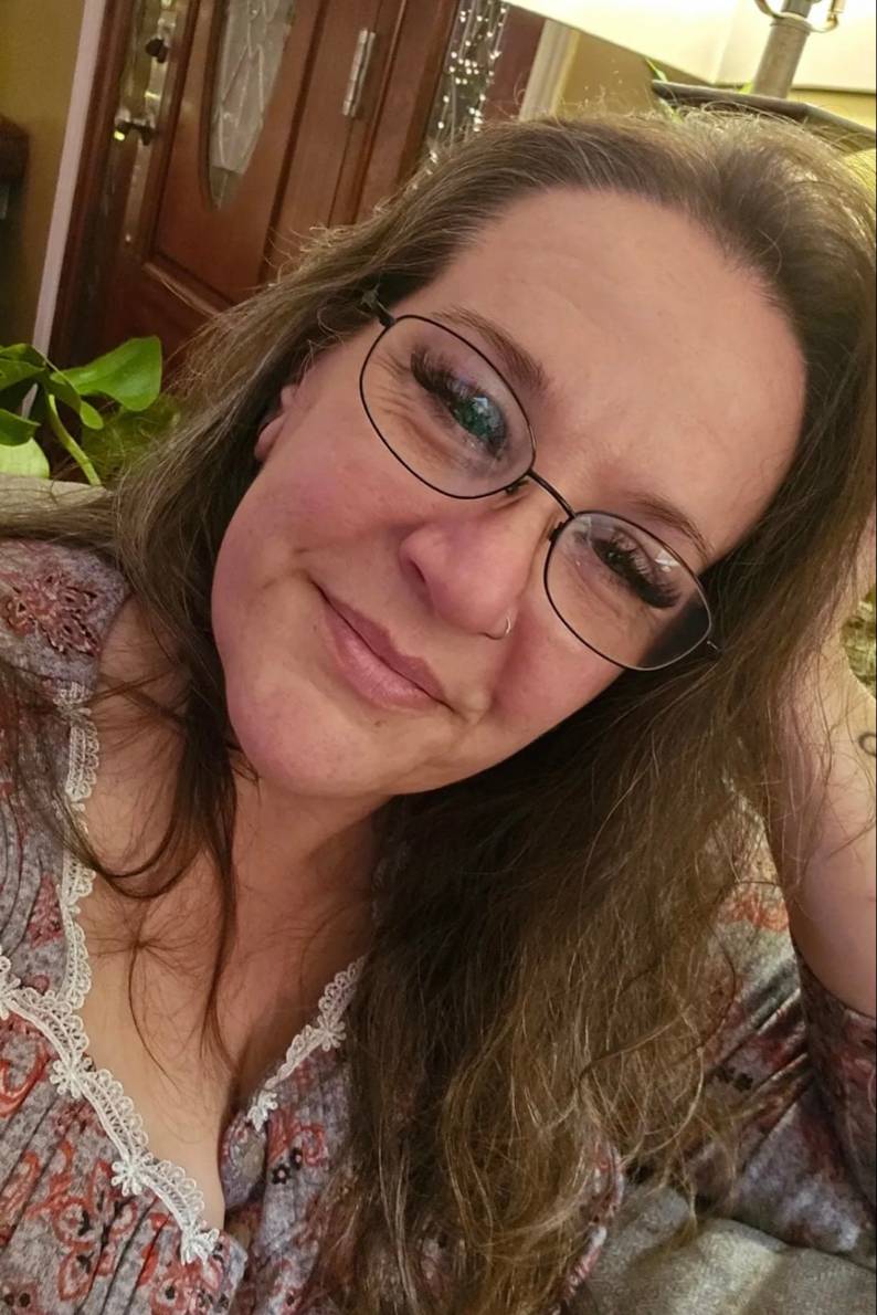 90271973 8583 medium large