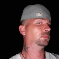 Youngster270 's photo