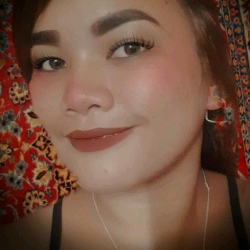 51839813 6327