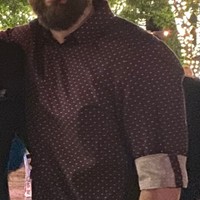 quietlyl00king's photo