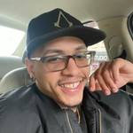 tyler washington's photo