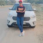 Ashraful Alom's photo