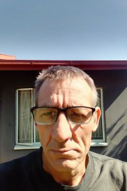 Riaan's photo