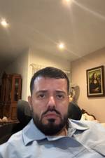 Macario Reyes's photo