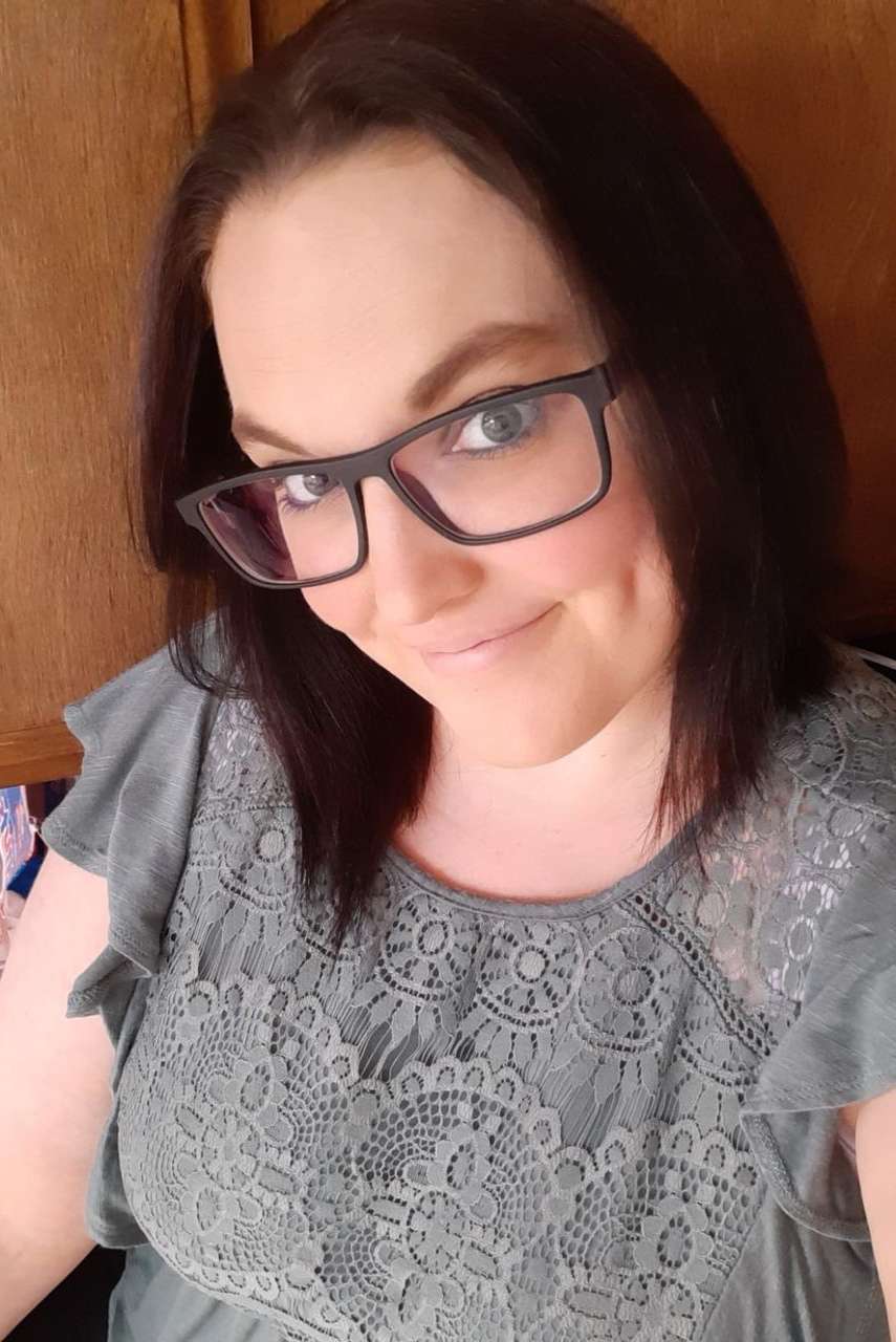 90130339 9803 medium large