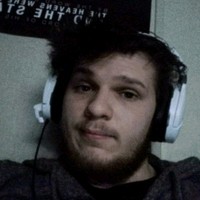 Joshua Bingham 's photo