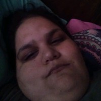 Christina Myers's photo