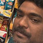 Lalu Vavilmeethal's photo