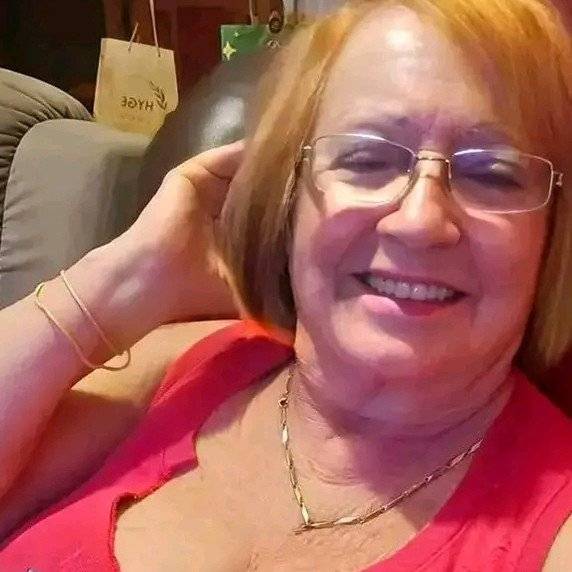 85644811 7541 medium large