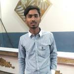 Prashant Upadhayay's photo