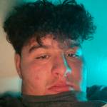 Zachary Chaisson's photo