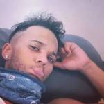 Kontradiction's photo