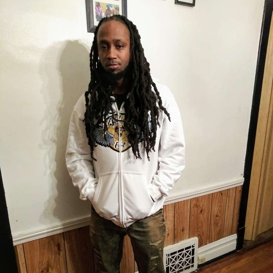 86923853 9211 medium large