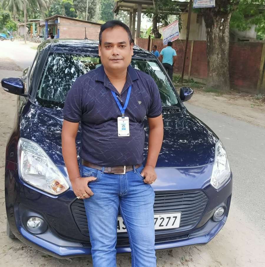 29508975 1323 medium large