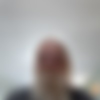S... 's photo