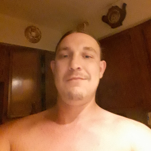 44976529 9752