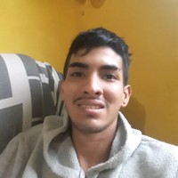 Renan César 's photo