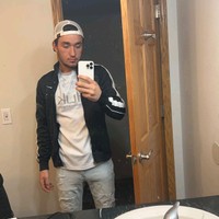 Roy Kelley III's photo